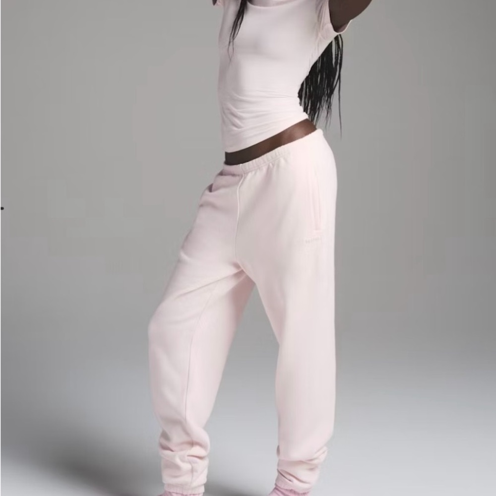 fSKIMS NWT Classic Jogger - Picture 3 of 6